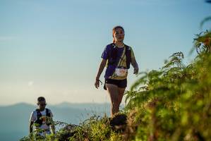 BIB: 5718
                            <button type="button" onclick="openModal(19031888)" class="btn btn-primary btn-sm float-right btn-popup" data-toggle="modal" data-target=".modal-high-quality">
                        <i class="fas fa-shopping-cart"></i> Add to Cart
                    </button>
                                            <button type="button" onclick="isThisMe(19031888, true)" class="btn btn-success btn-sm float-right btn-popup btn-isme hidden" data-toggle="tooltip" data-placement="bottom" title="นี่คือรูปของคุณใช่ไหม คลิกที่นี่เพื่อเอาเข้าอัลบั้ม">
                        <i class="fas fa-plus"></i> Add to album
                    </button>
                    <button type="button" onclick="isThisMe(19031888, false)" class="btn btn-warning btn-sm float-right btn-popup btn-isnotme hidden">
                        <i class="fas fa-ban"></i> Remove from album
                    </button>